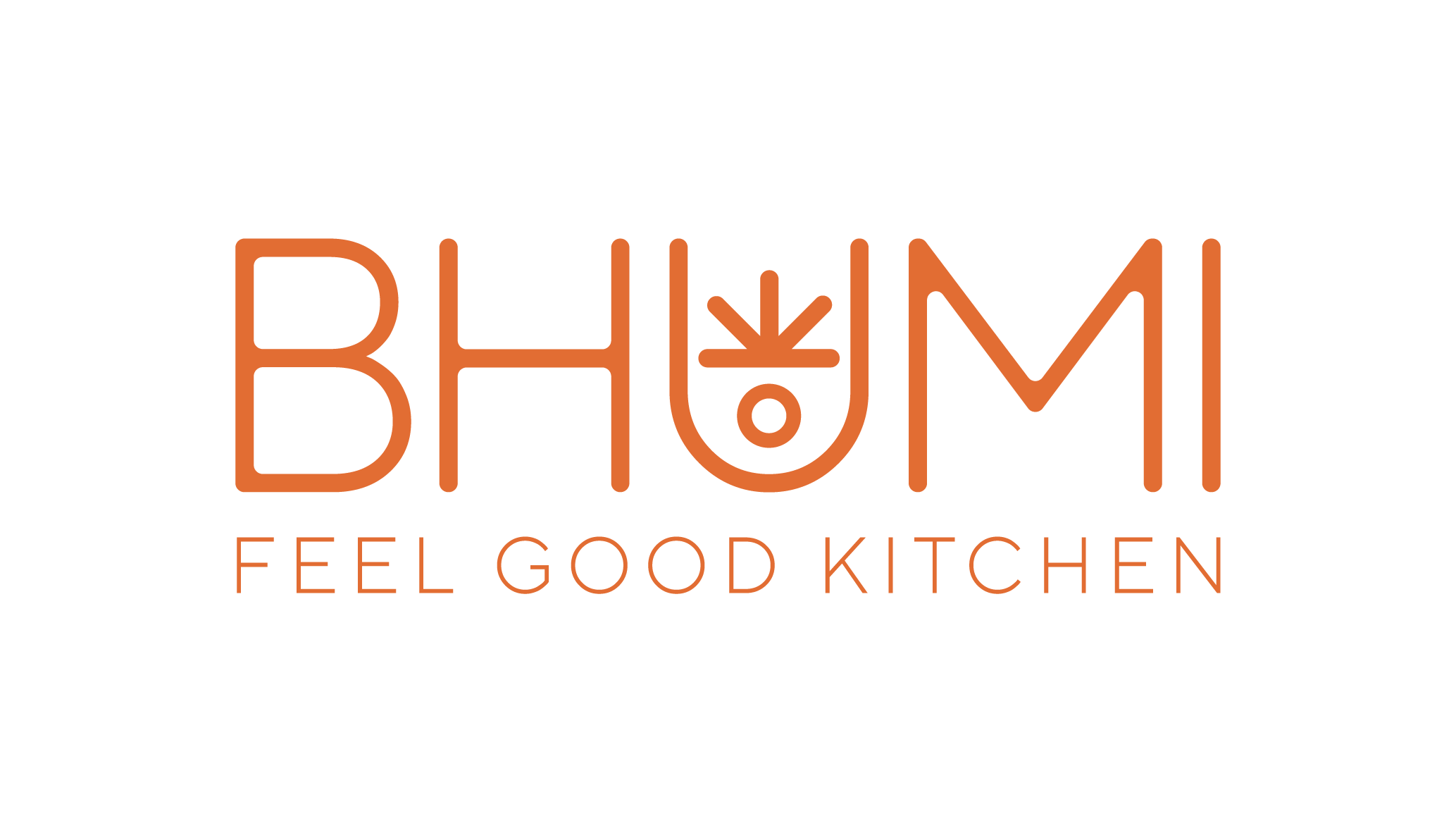 BHUMI